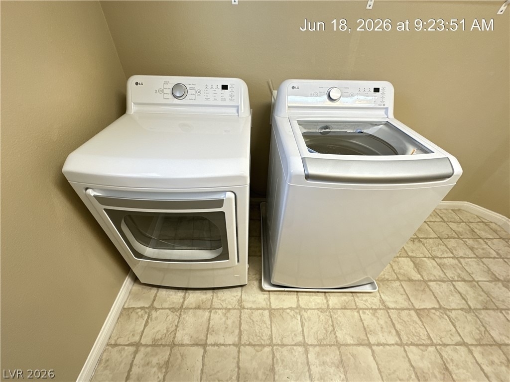 637 Lucky Pine Street - Photo 25