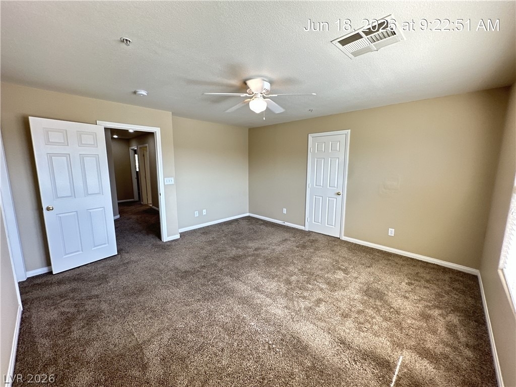 637 Lucky Pine Street - Photo 20