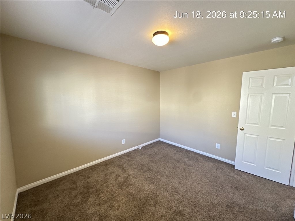 637 Lucky Pine Street - Photo 33