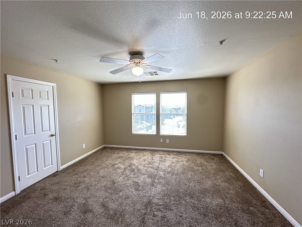 637 Lucky Pine Street - Photo 17