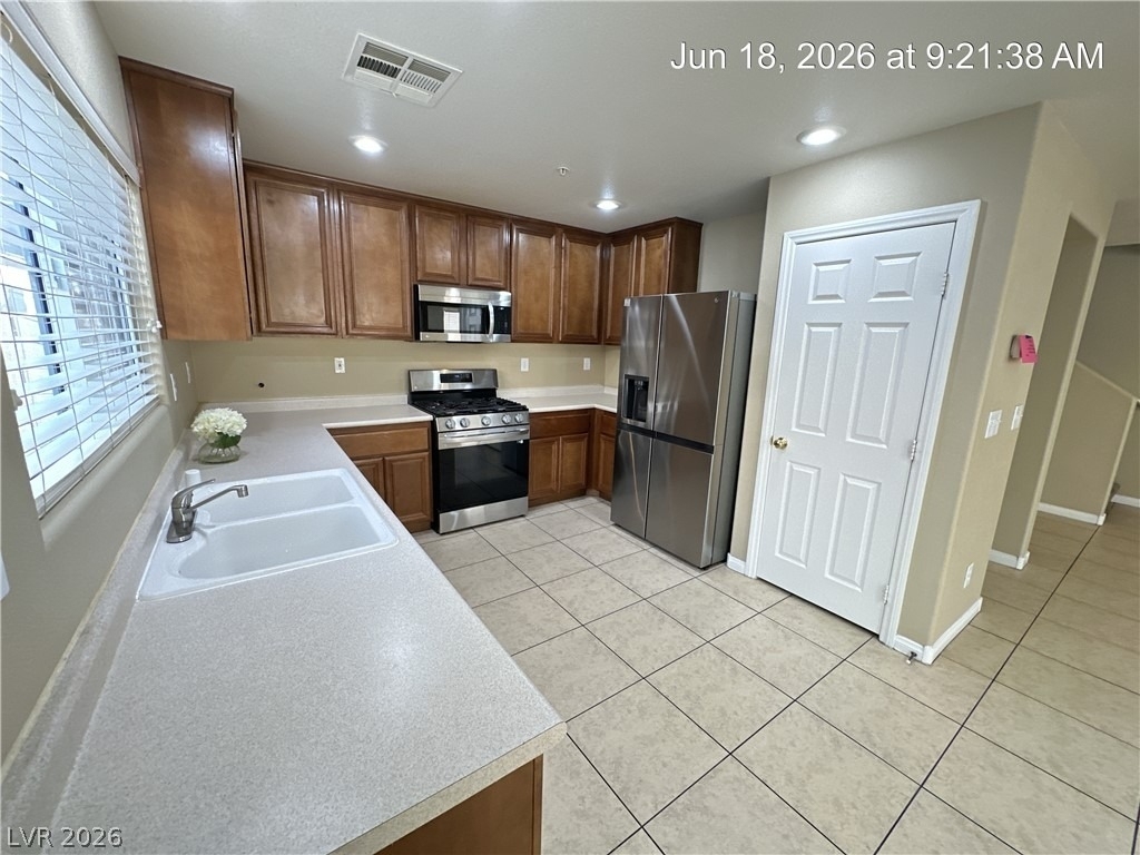 637 Lucky Pine Street - Photo 13