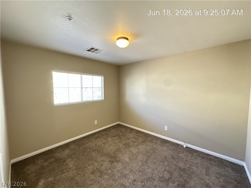 637 Lucky Pine Street - Photo 32