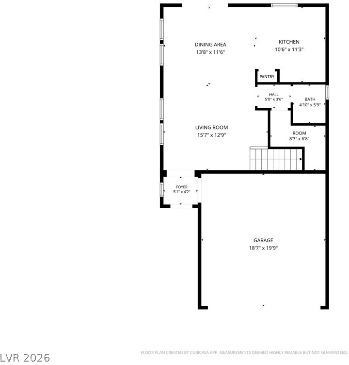 637 Lucky Pine Street - Photo 54