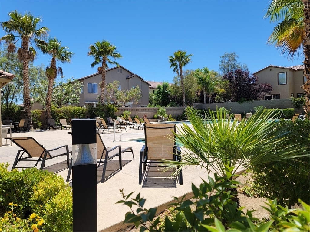637 Lucky Pine Street - Photo 44
