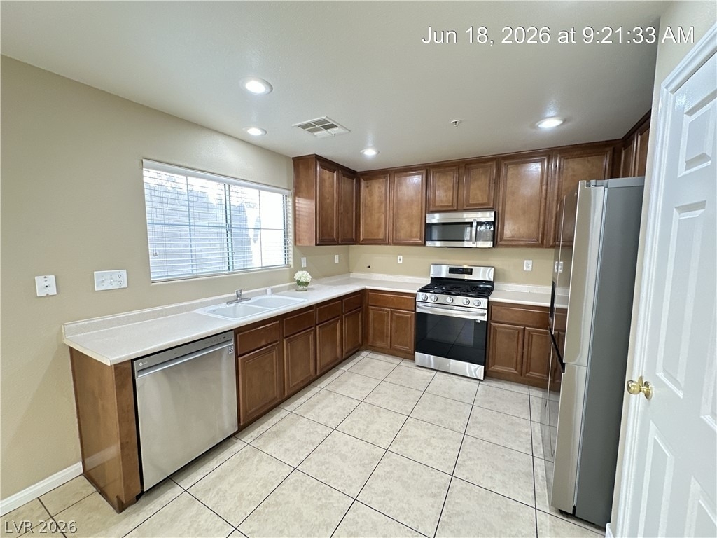 637 Lucky Pine Street - Photo 12