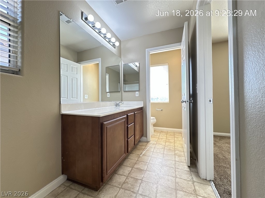637 Lucky Pine Street - Photo 23