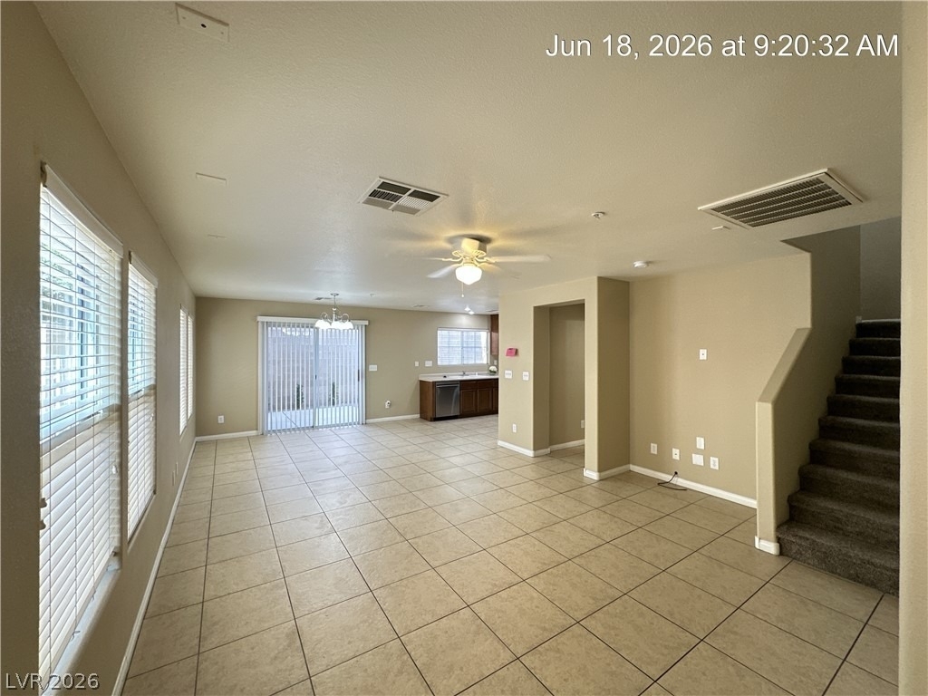 637 Lucky Pine Street - Photo 2