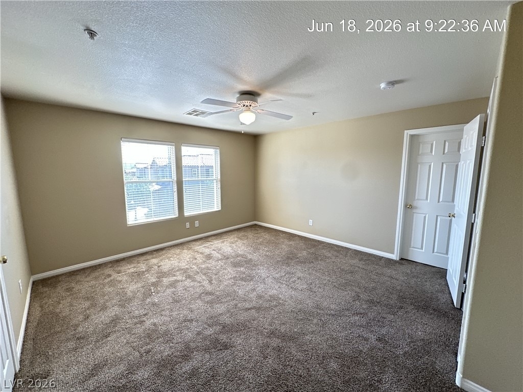 637 Lucky Pine Street - Photo 18