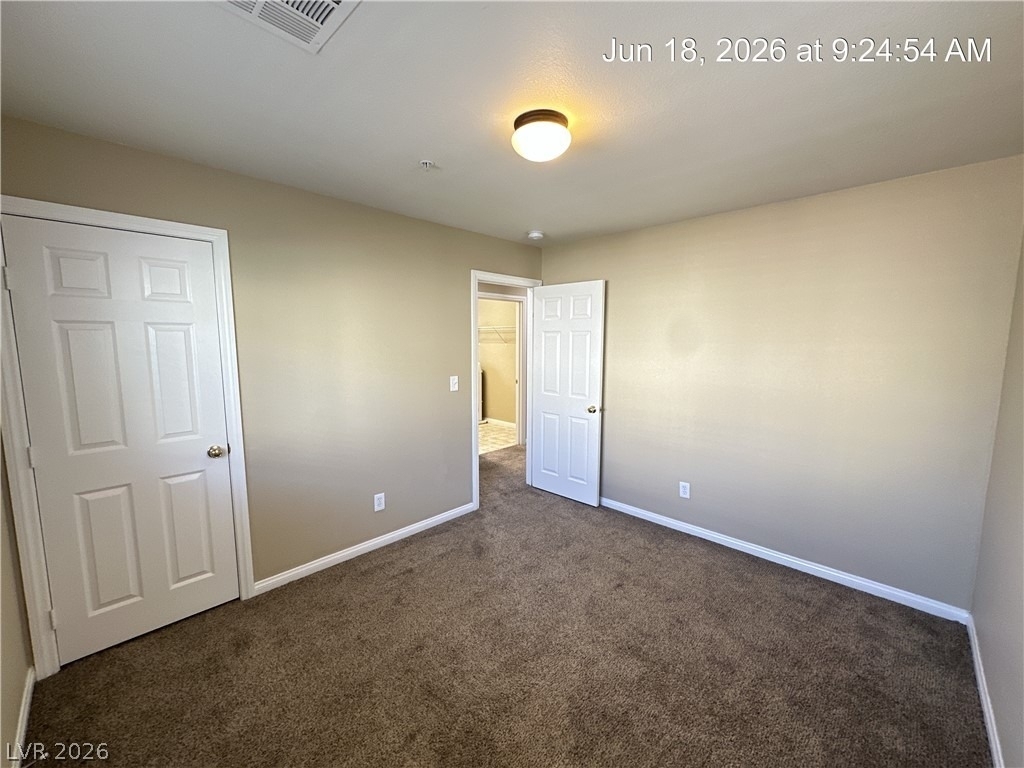 637 Lucky Pine Street - Photo 30