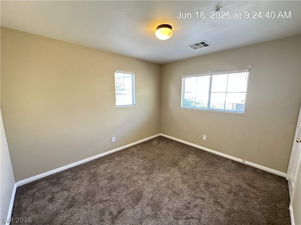 637 Lucky Pine Street - Photo 28