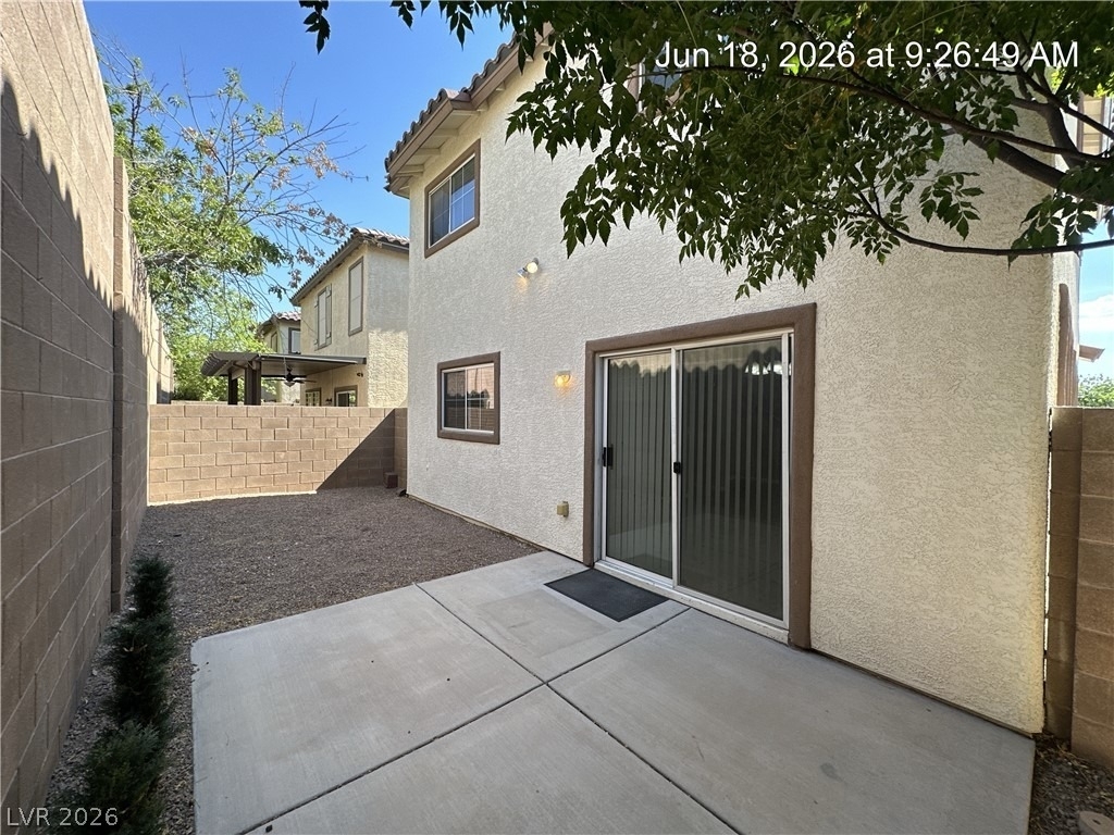 637 Lucky Pine Street - Photo 40