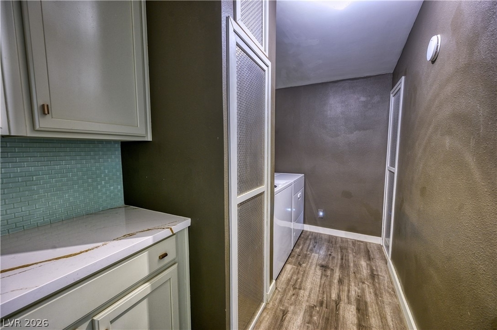 5581 Wheatfield Drive - Photo 11