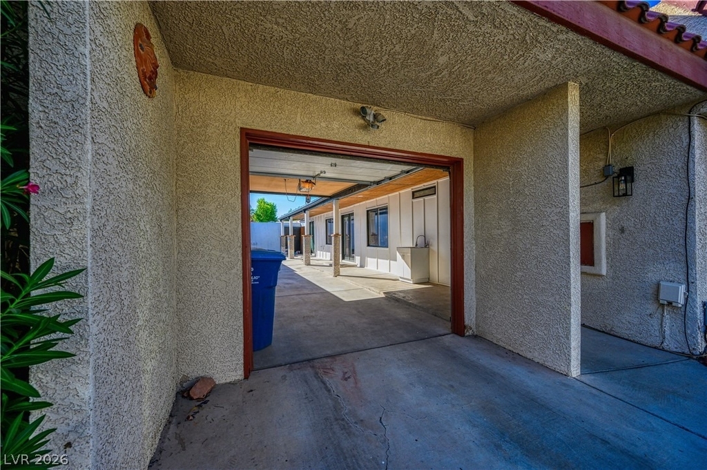 5581 Wheatfield Drive - Photo 15