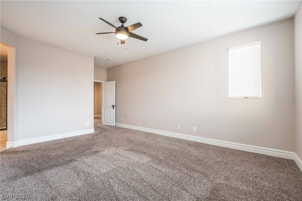220 Via Mezza Luna Court - Photo 17