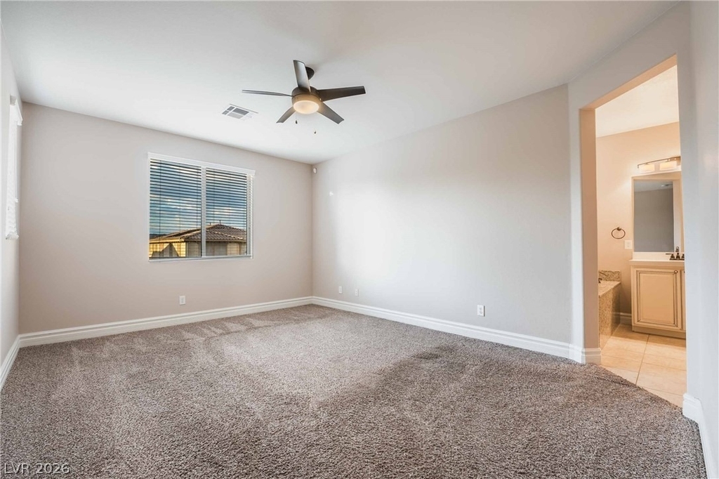220 Via Mezza Luna Court - Photo 15