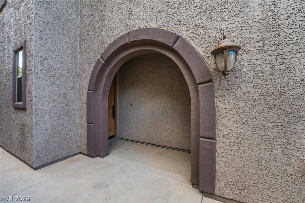 220 Via Mezza Luna Court - Photo 2