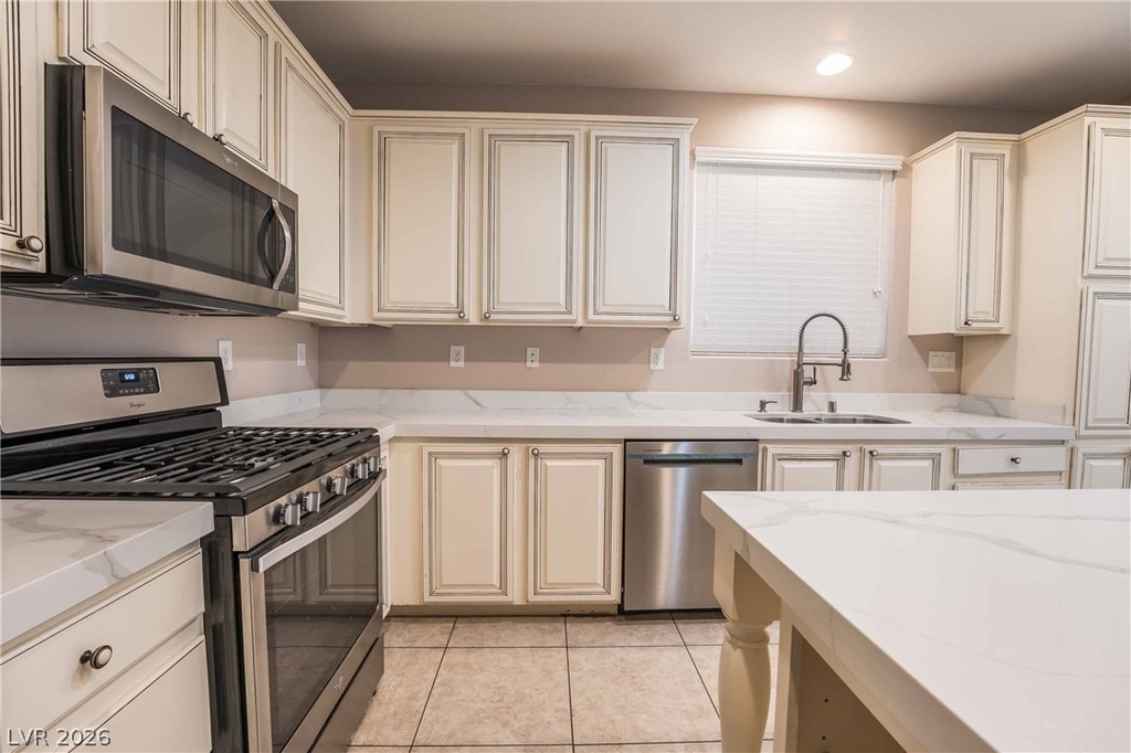 220 Via Mezza Luna Court - Photo 11
