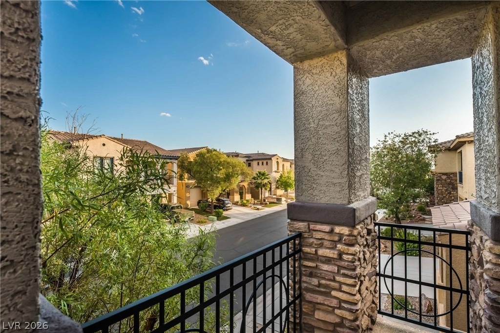 220 Via Mezza Luna Court - Photo 34