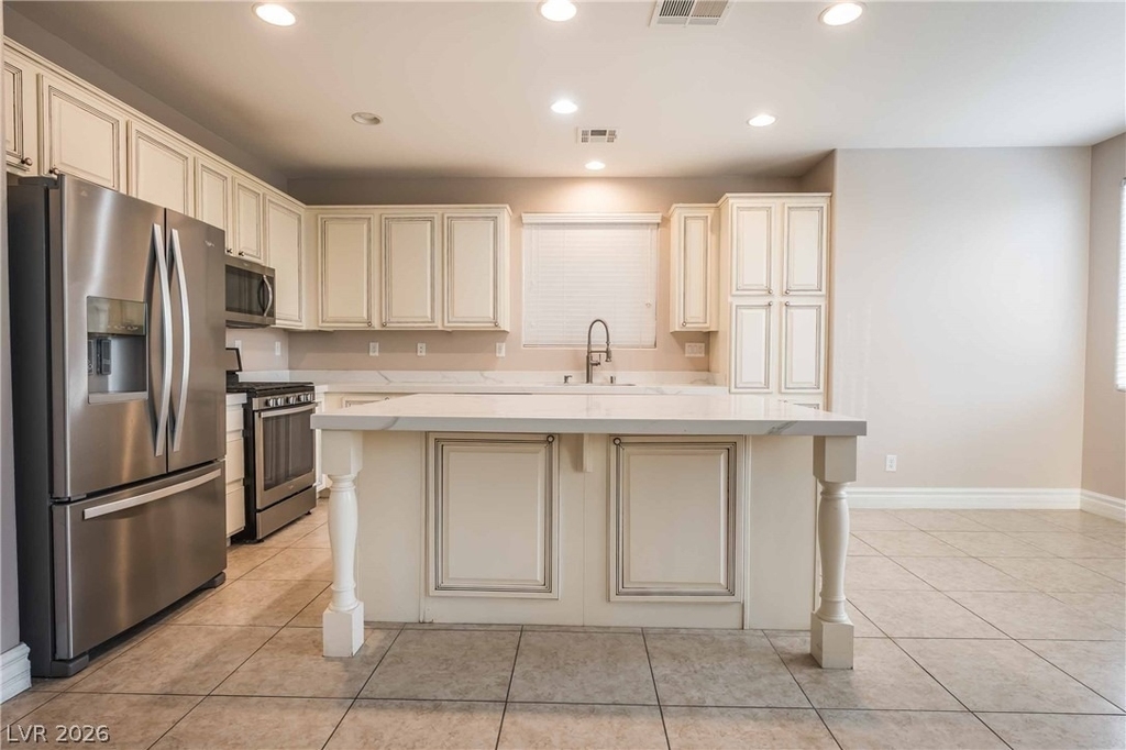 220 Via Mezza Luna Court - Photo 8