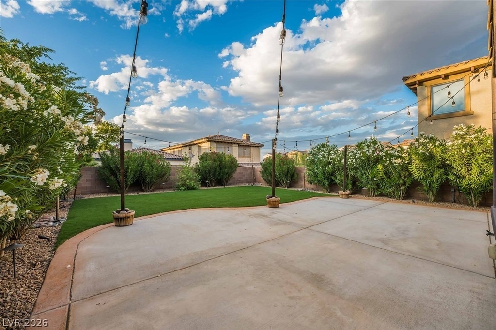 220 Via Mezza Luna Court - Photo 40