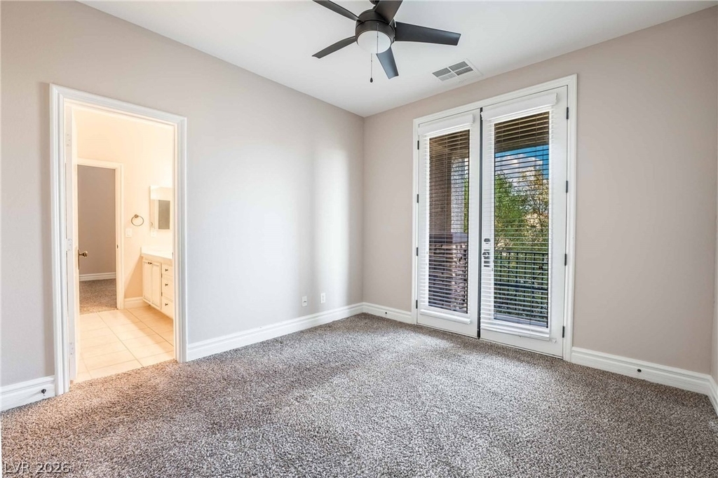 220 Via Mezza Luna Court - Photo 32