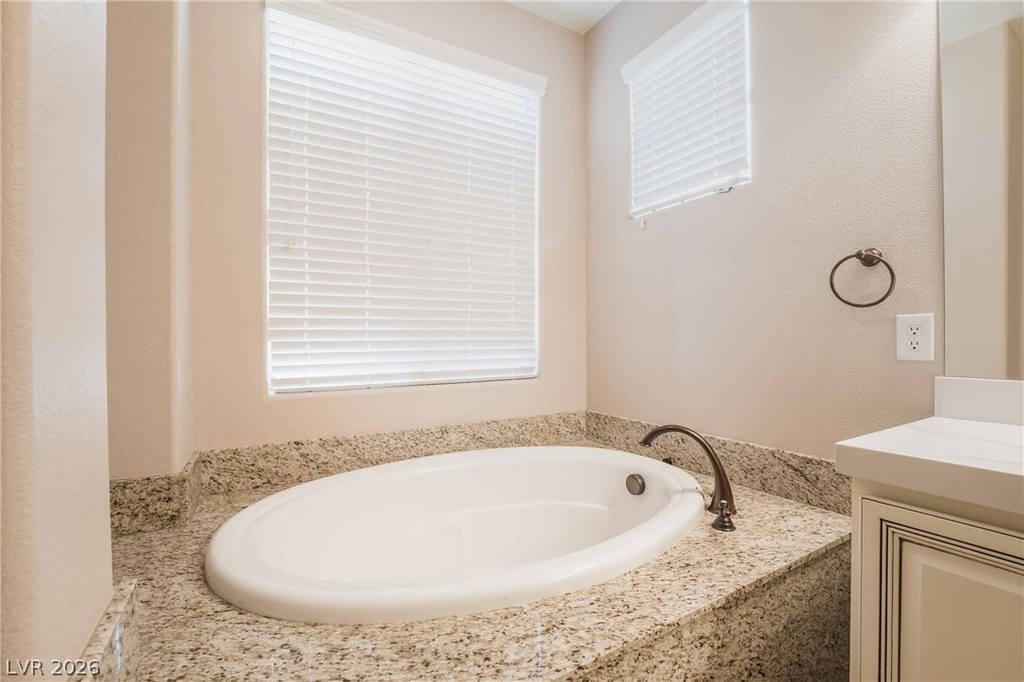 220 Via Mezza Luna Court - Photo 22
