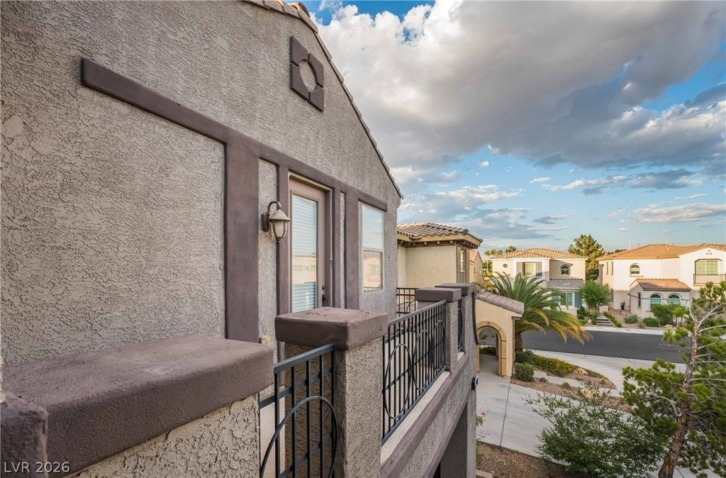 220 Via Mezza Luna Court - Photo 33