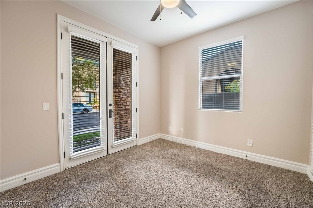 220 Via Mezza Luna Court - Photo 24