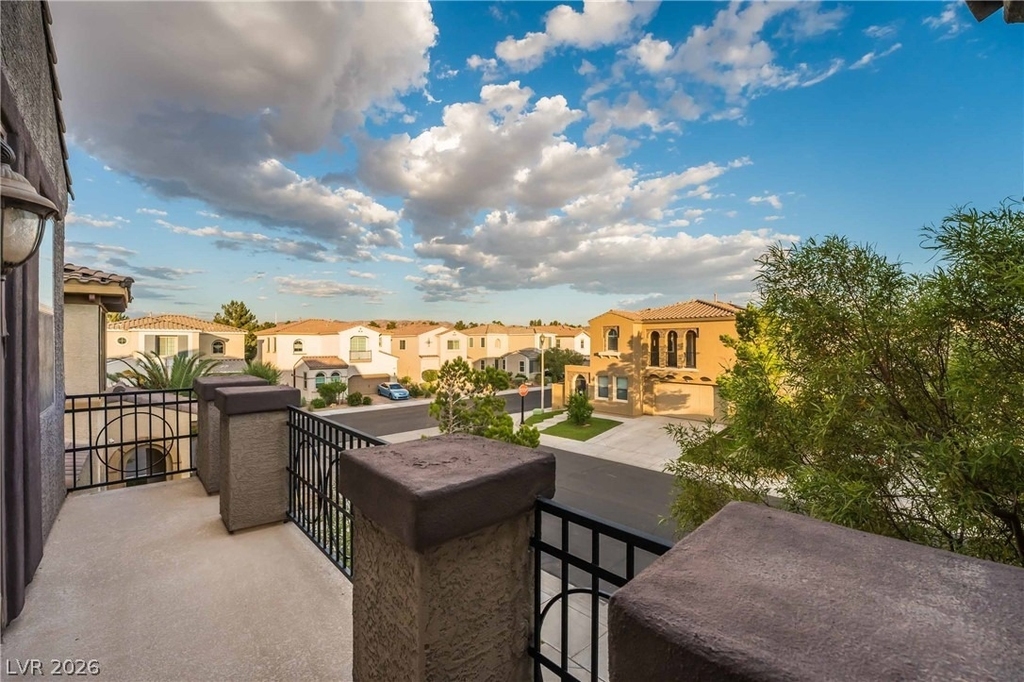 220 Via Mezza Luna Court - Photo 35