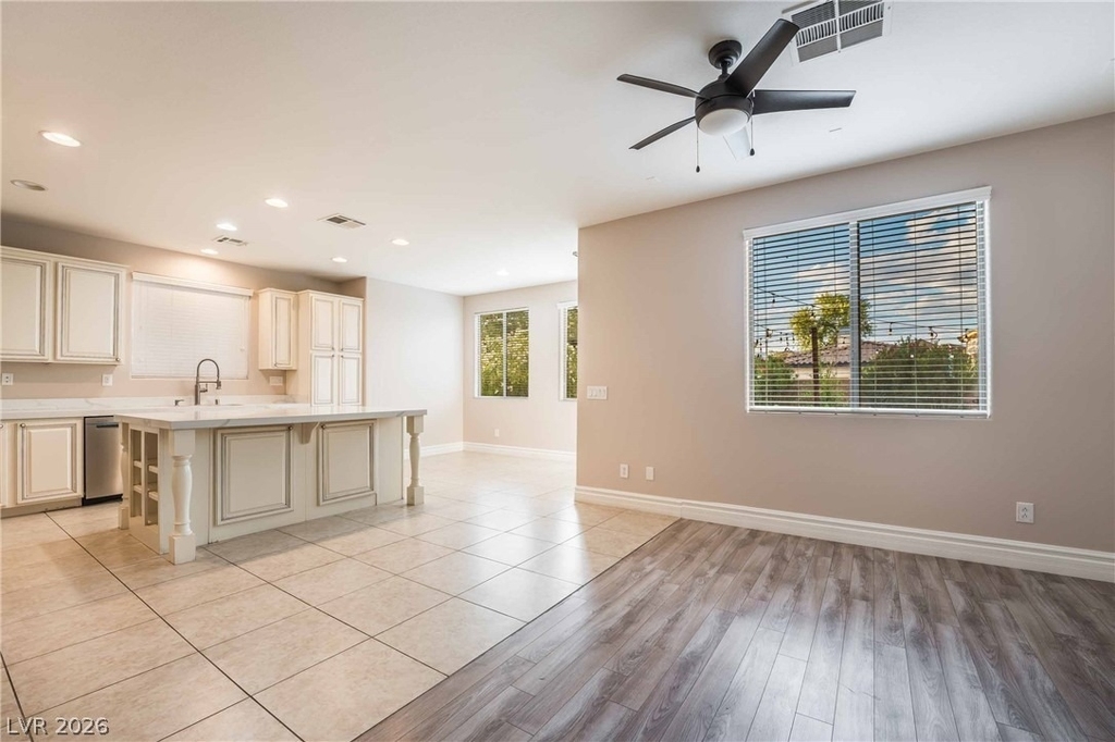 220 Via Mezza Luna Court - Photo 7