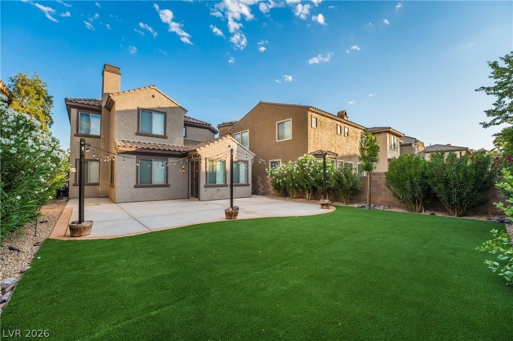 220 Via Mezza Luna Court - Photo 37