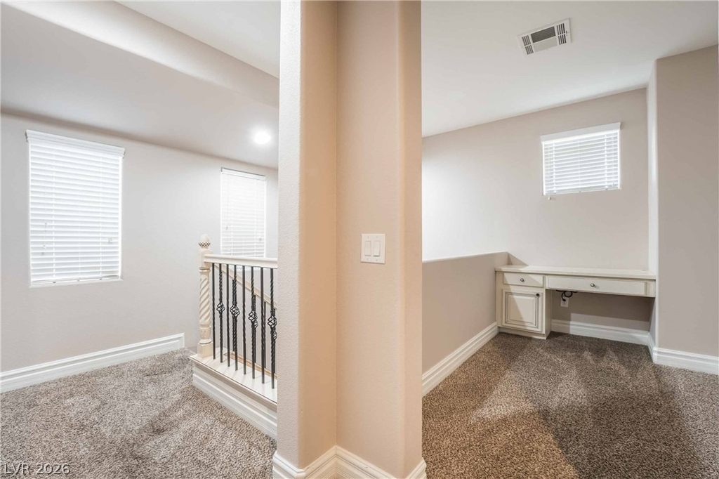 220 Via Mezza Luna Court - Photo 13