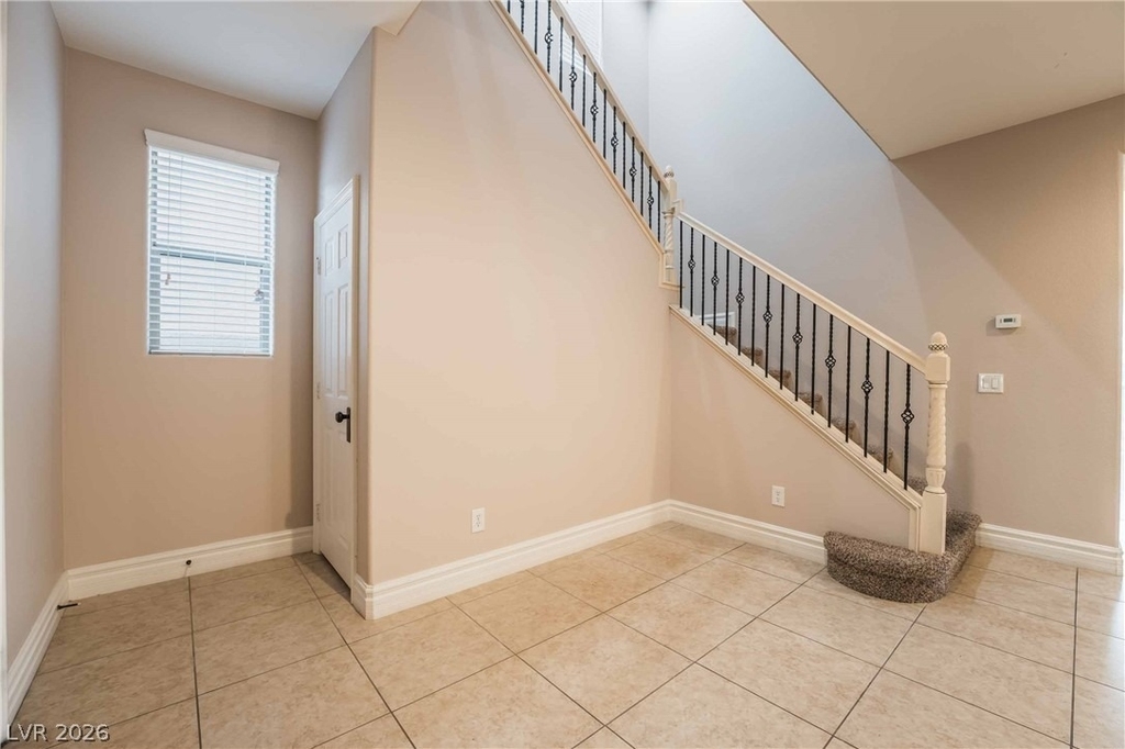 220 Via Mezza Luna Court - Photo 4