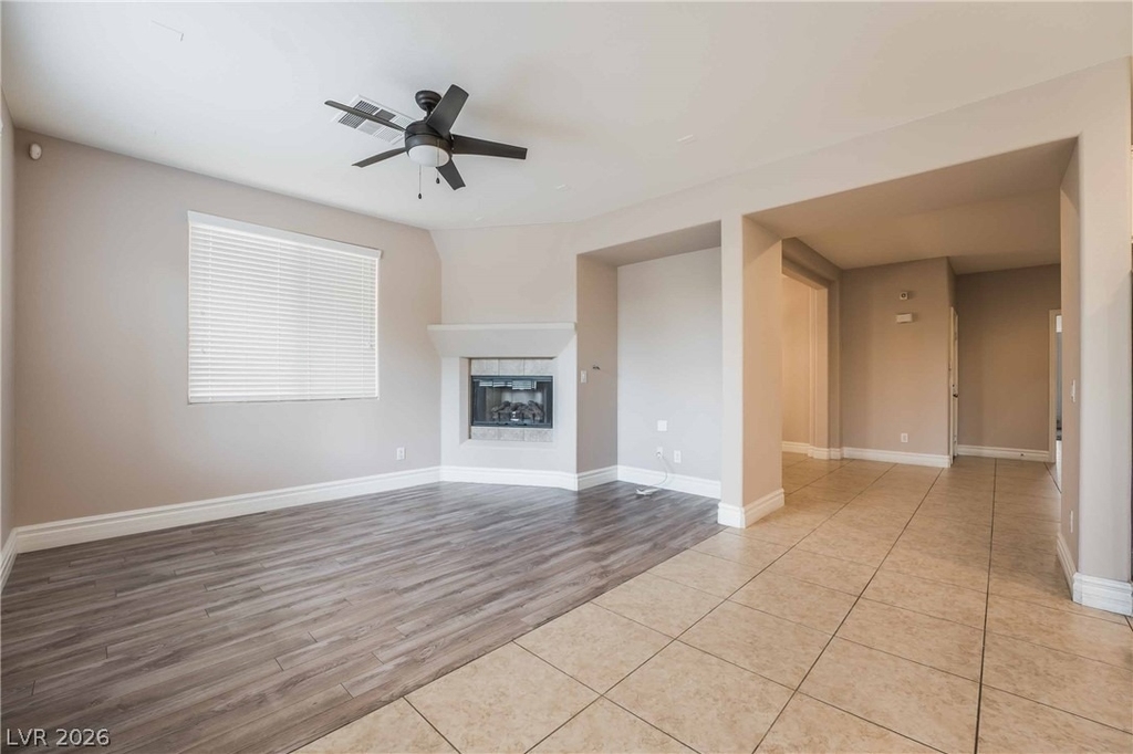 220 Via Mezza Luna Court - Photo 5