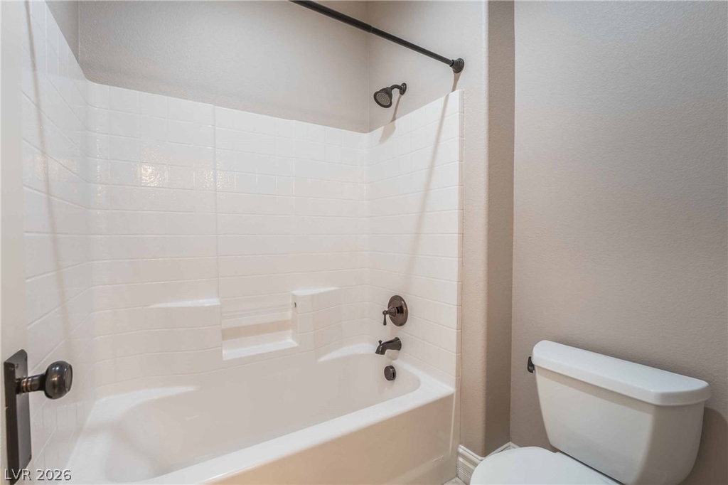 220 Via Mezza Luna Court - Photo 30