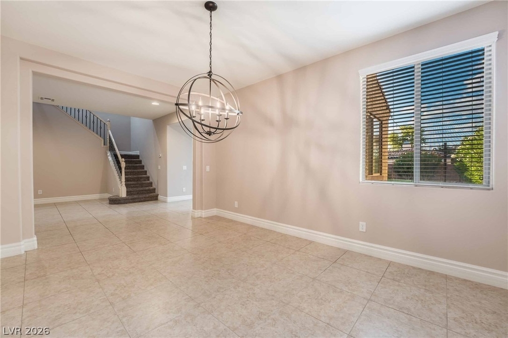 220 Via Mezza Luna Court - Photo 12