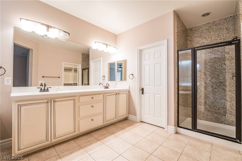 220 Via Mezza Luna Court - Photo 19