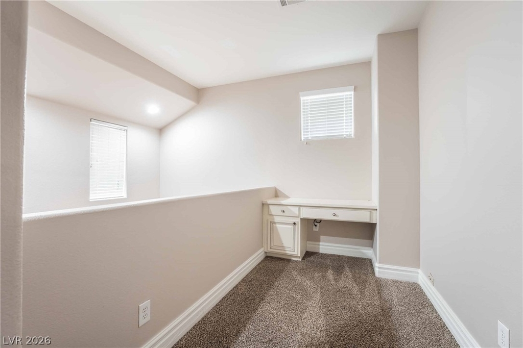220 Via Mezza Luna Court - Photo 14