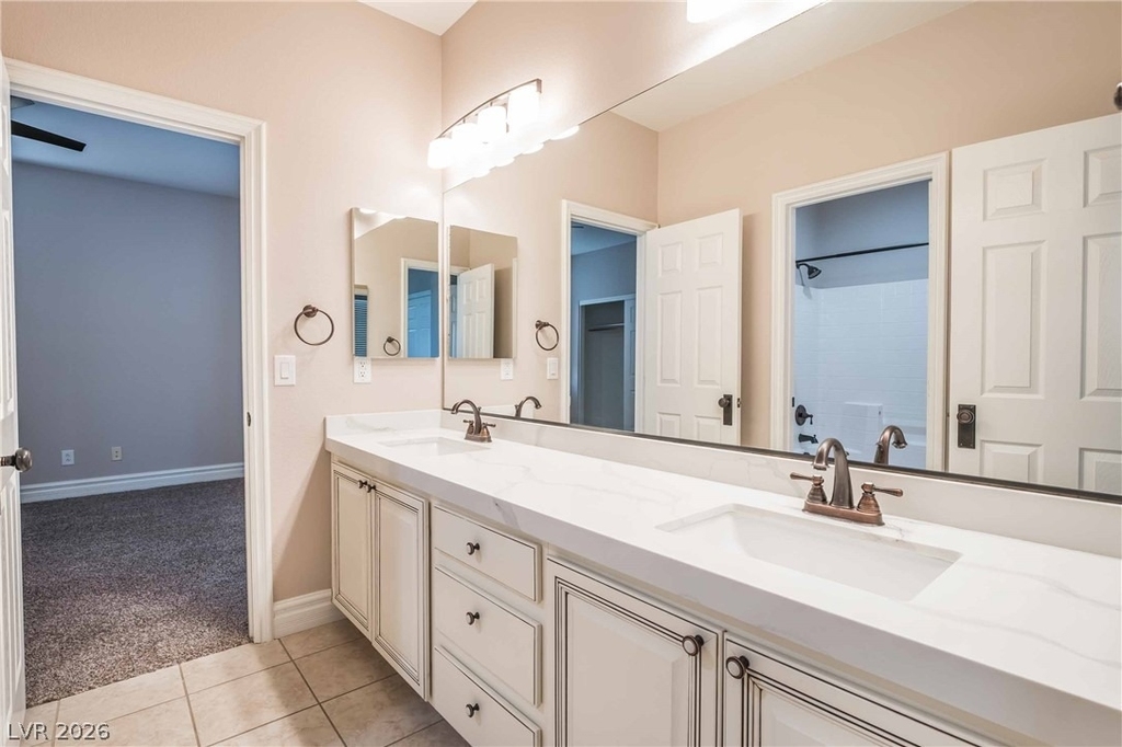 220 Via Mezza Luna Court - Photo 29