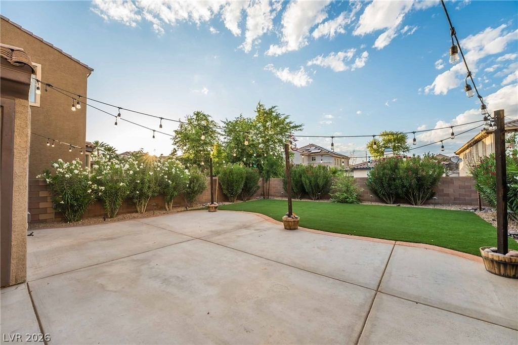 220 Via Mezza Luna Court - Photo 41
