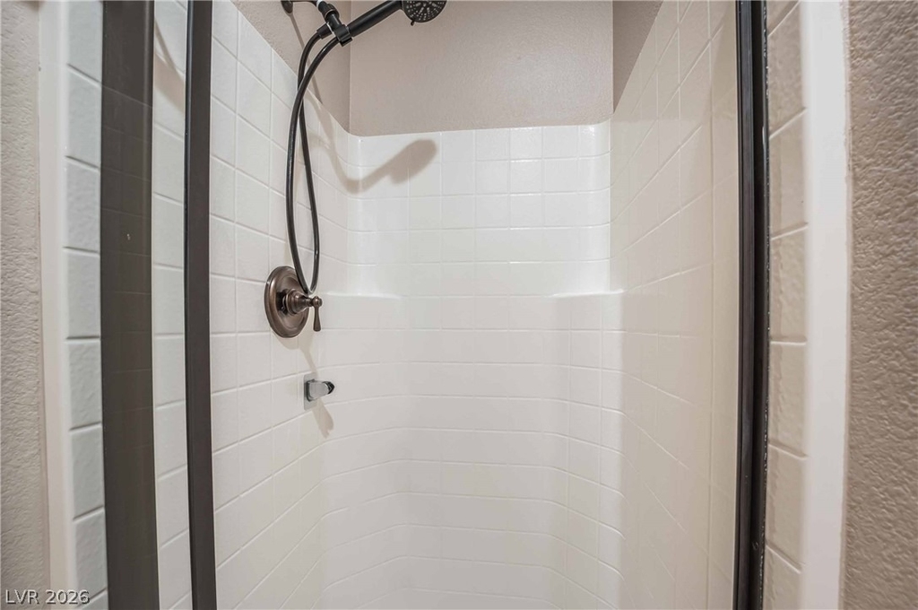 220 Via Mezza Luna Court - Photo 26