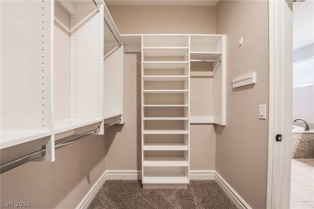 220 Via Mezza Luna Court - Photo 18