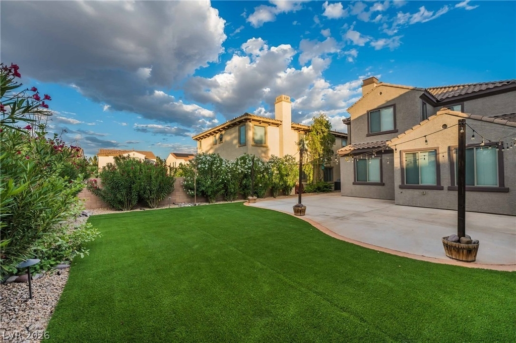 220 Via Mezza Luna Court - Photo 38