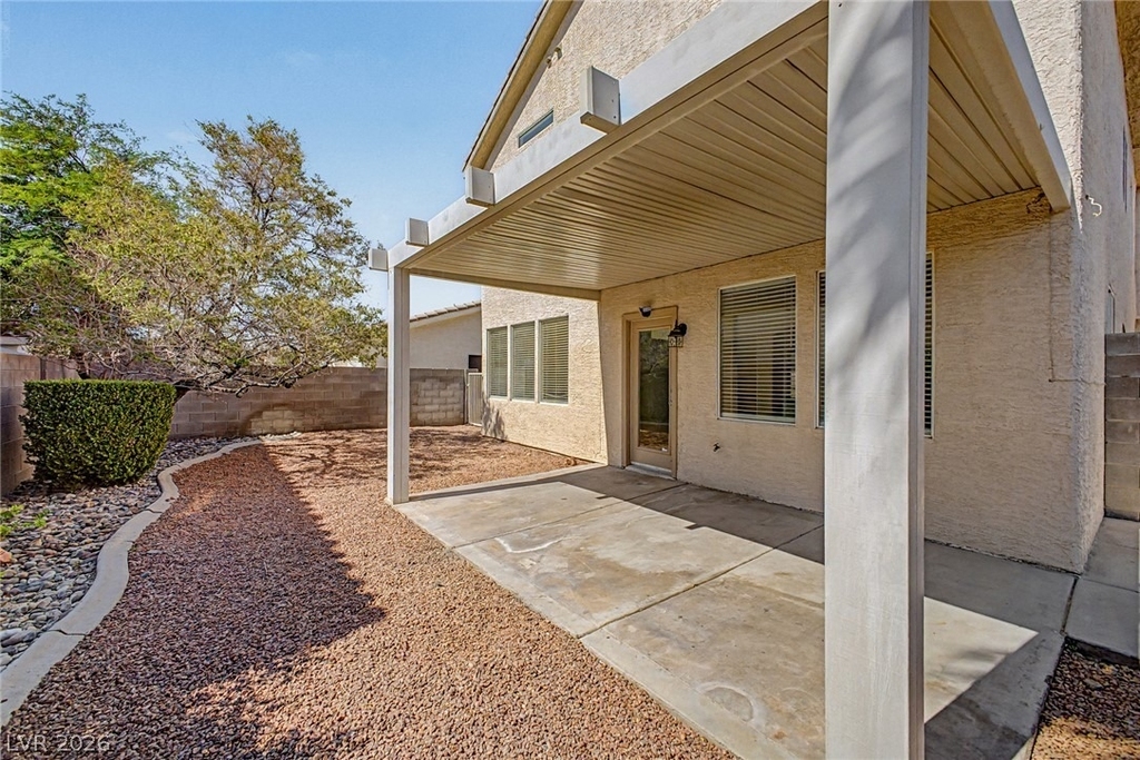 7804 Amulet Street - Photo 35