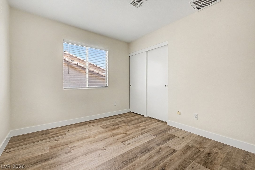 7804 Amulet Street - Photo 26