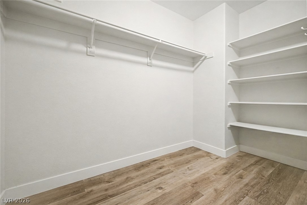 7804 Amulet Street - Photo 24