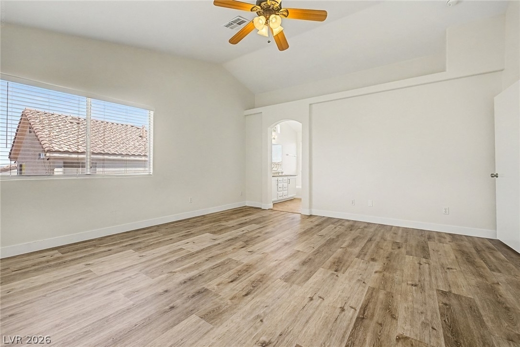 7804 Amulet Street - Photo 21