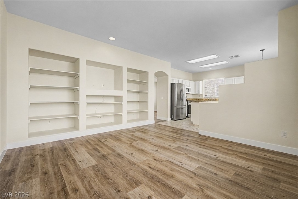 7804 Amulet Street - Photo 13