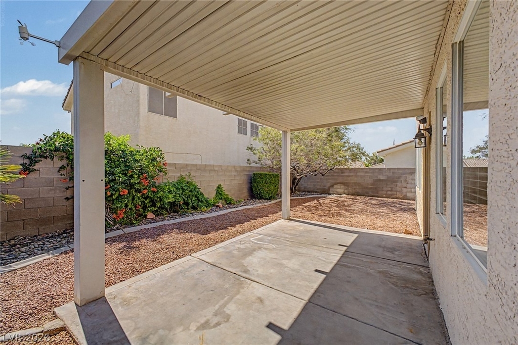 7804 Amulet Street - Photo 34