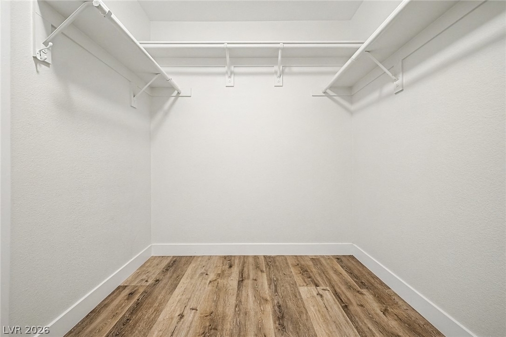 7804 Amulet Street - Photo 25